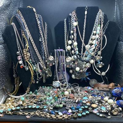 Sabika Costume Jewerly 