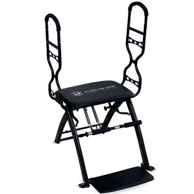 Pilates Pro Chair New In Box