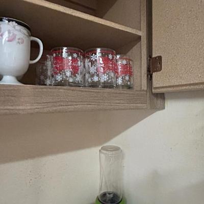 Sale Photo Thumbnail #61