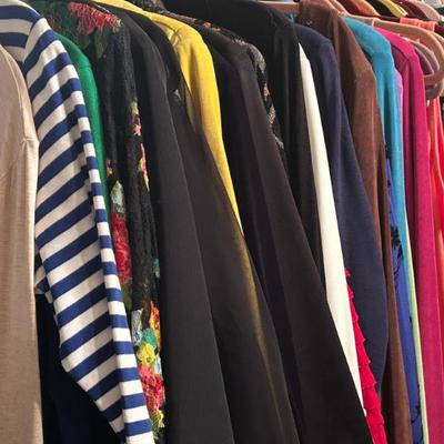 Sale Photo Thumbnail #14