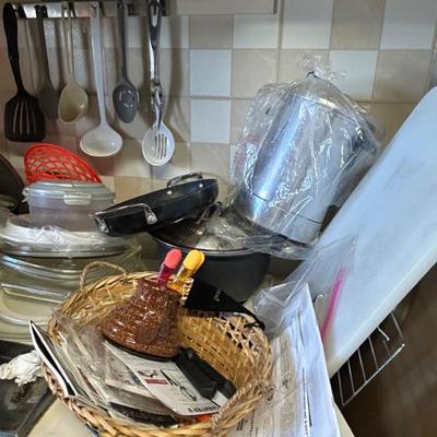 Sale Photo Thumbnail #57