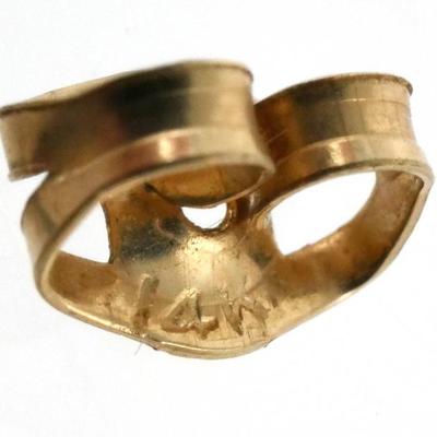 Sale Photo Thumbnail #134