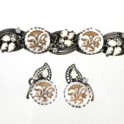 Sale Photo Thumbnail #891