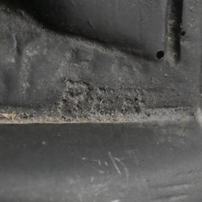 Sale Photo Thumbnail #357