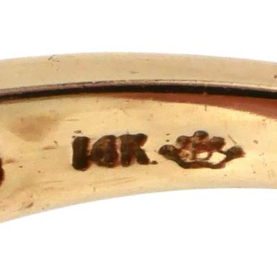 Sale Photo Thumbnail #144