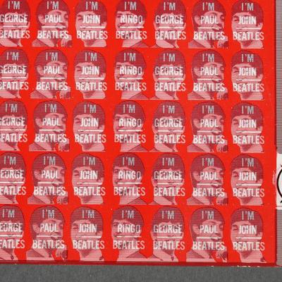 Sale Photo Thumbnail #564