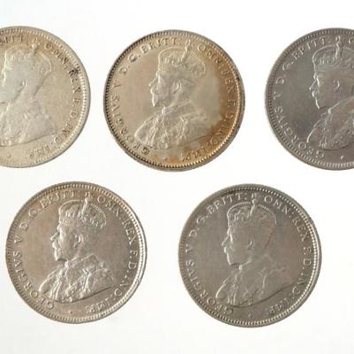 Sale Photo Thumbnail #323