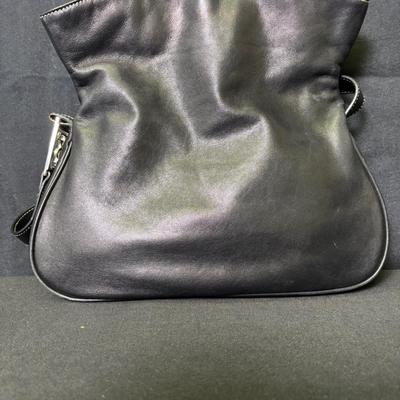 Ralph Lauren Shoulder Bag