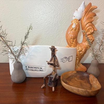 Misc. Cute Household Decor 