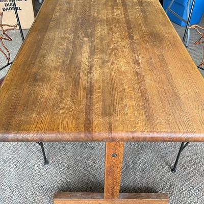 Two Person Small Dining Set