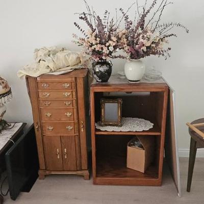 Sale Photo Thumbnail #39