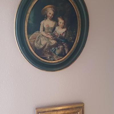 Sale Photo Thumbnail #1: Picture