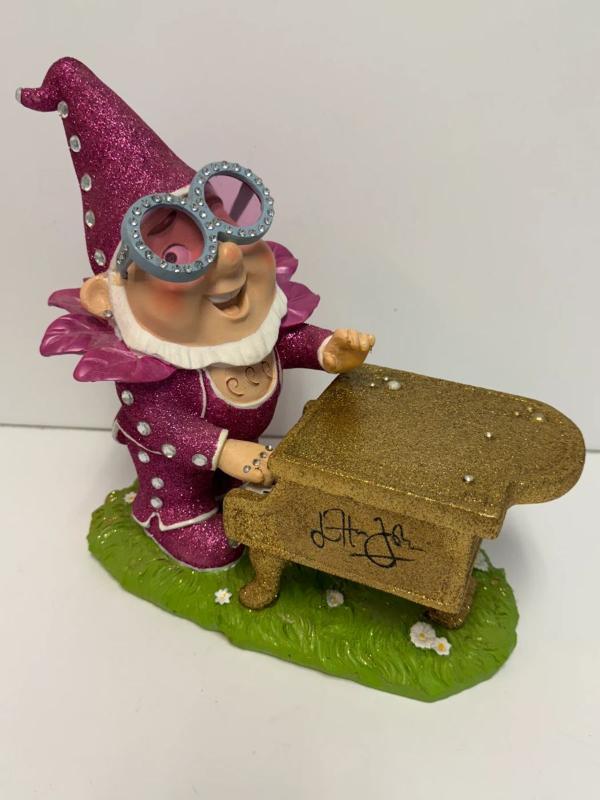 Sale Photo Thumbnail #1
