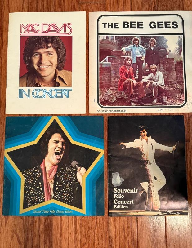 Sale Photo Thumbnail #24