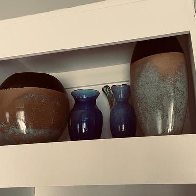 Sale Photo Thumbnail #9