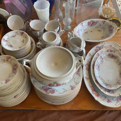 Sale Photo Thumbnail #87