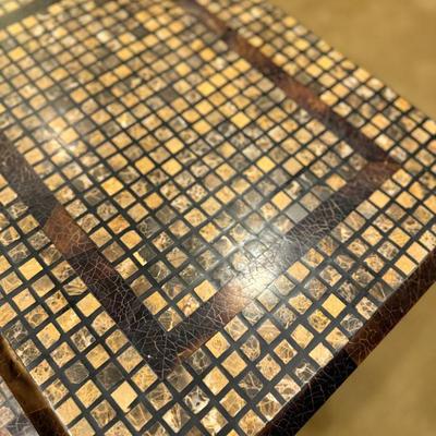 Sale Photo Thumbnail #488