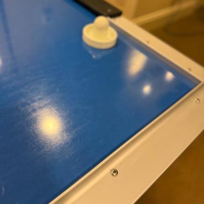 Sale Photo Thumbnail #459