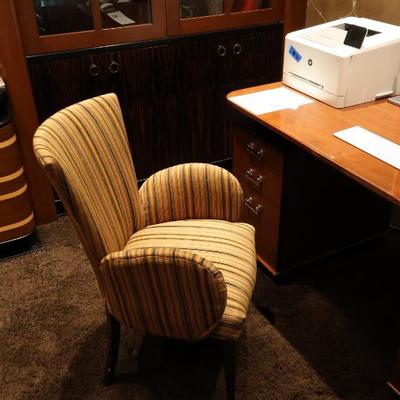 Sale Photo Thumbnail #36