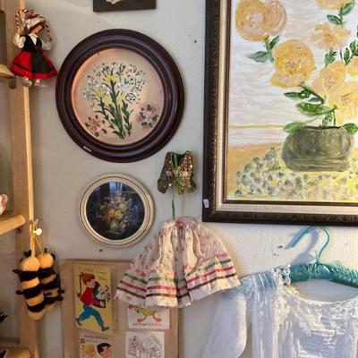 Sale Photo Thumbnail #126