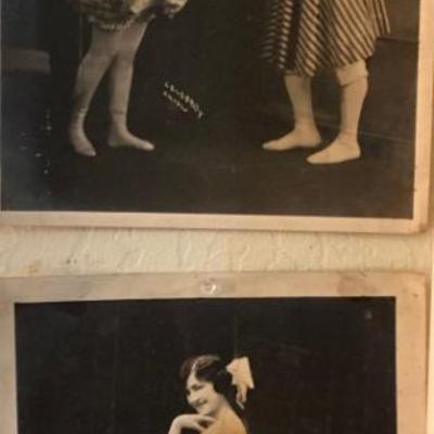 Sale Photo Thumbnail #170