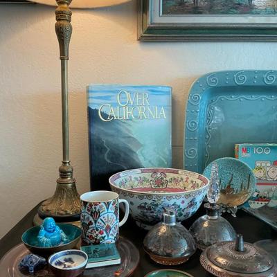 Sale Photo Thumbnail #36
