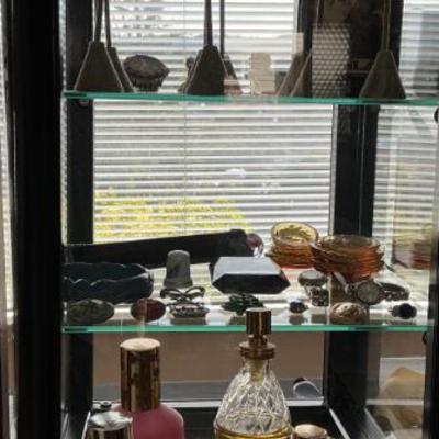 Sale Photo Thumbnail #56
