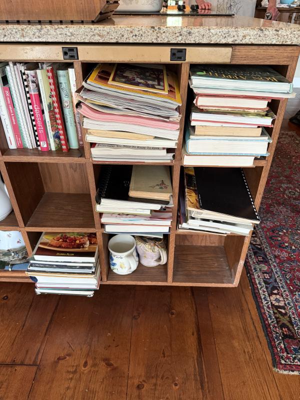 Sale Photo Thumbnail #31