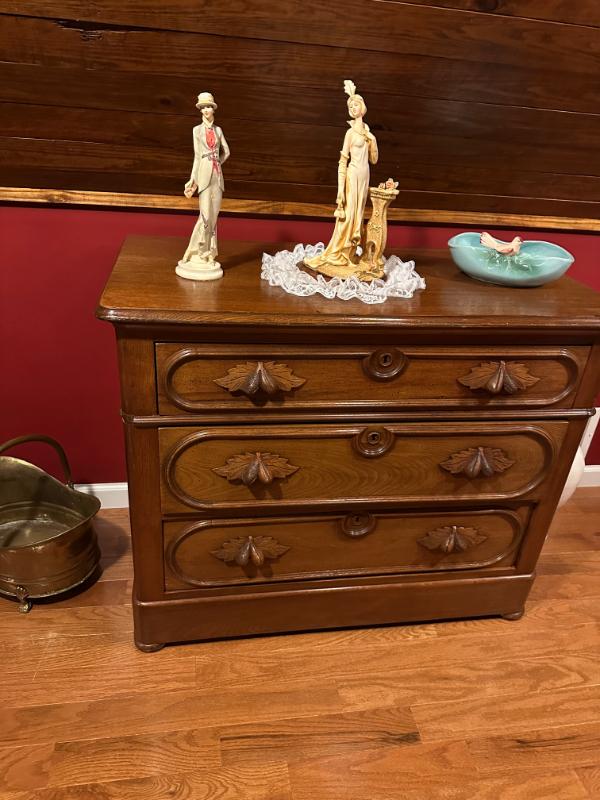 Sale Photo Thumbnail #136