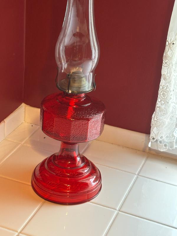 Sale Photo Thumbnail #133