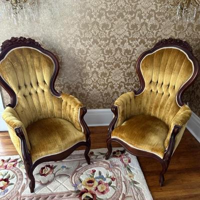 Sale Photo Thumbnail #74