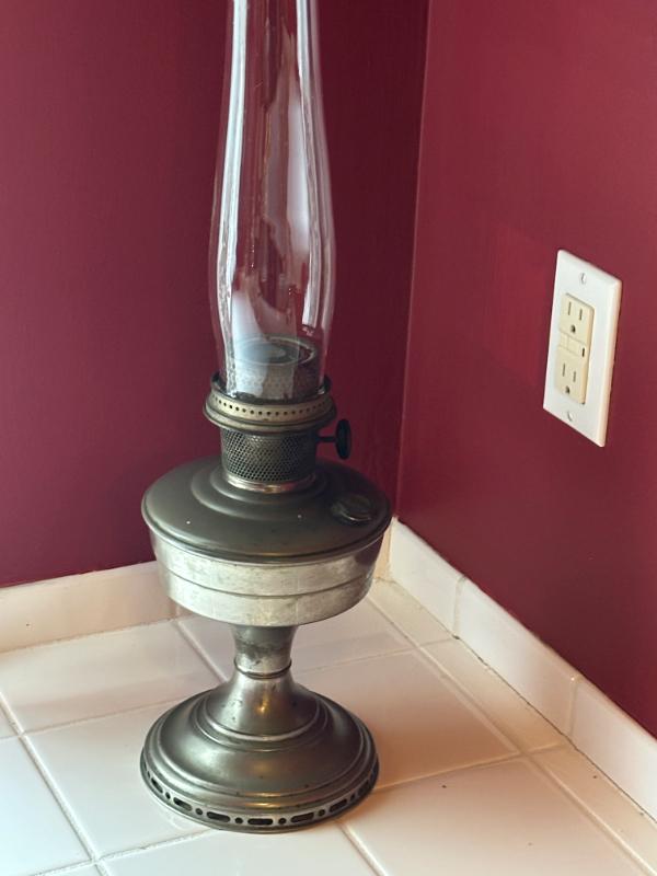 Sale Photo Thumbnail #134