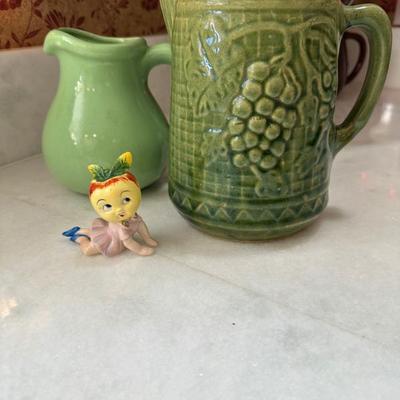 Sale Photo Thumbnail #43