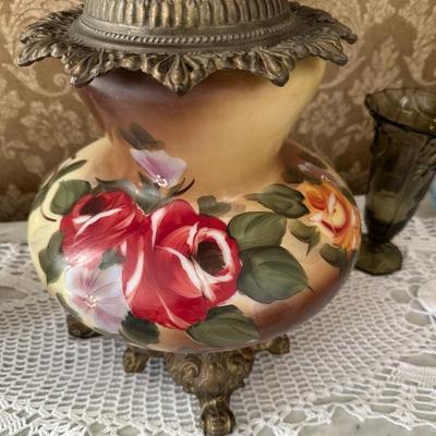 Sale Photo Thumbnail #81