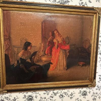 Sale Photo Thumbnail #30
