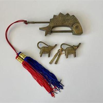 Sale Photo Thumbnail #17