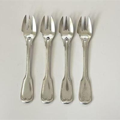 Sale Photo Thumbnail #62