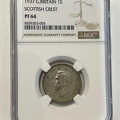 Sale Photo Thumbnail #129