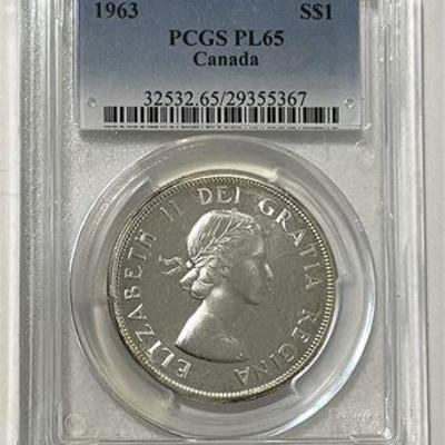 Sale Photo Thumbnail #128