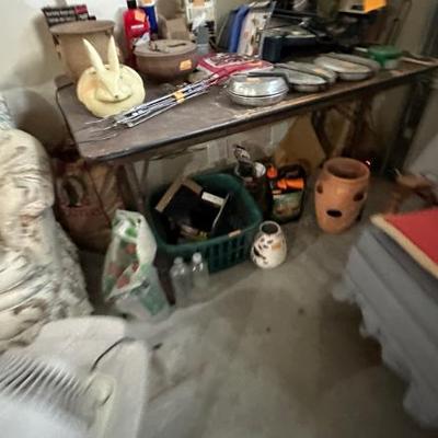 Sale Photo Thumbnail #232