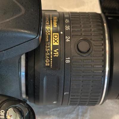 Sale Photo Thumbnail #144
