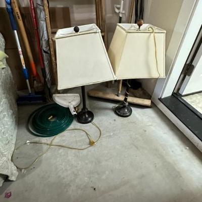 Sale Photo Thumbnail #110