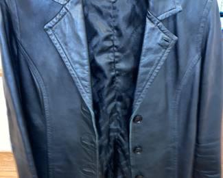 Sale Photo Thumbnail #75