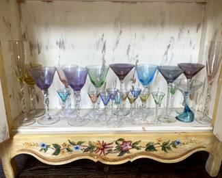 Sale Photo Thumbnail #15