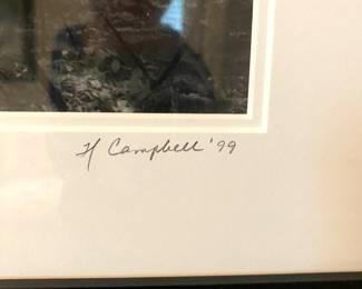 Sale Photo Thumbnail #46