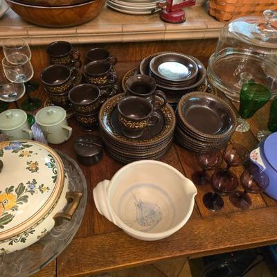 READ THE SALE DESCRIPTION