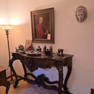 Please read sale description