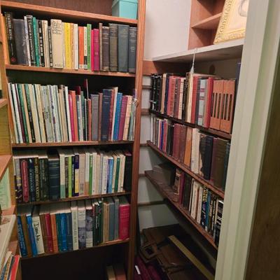 HOW ABOUT THAT SALE DESCRIPTION?