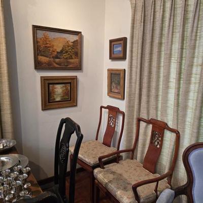 PLEASE READ SALE DESCRIPTION