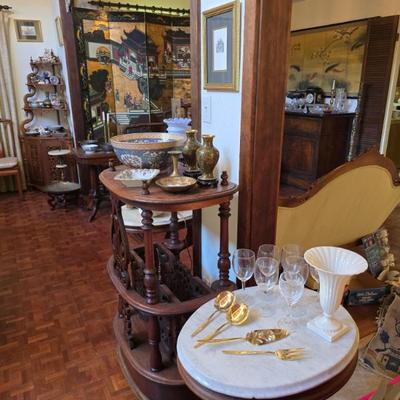 DON'T FORGET TO READ THE SALE DESCRIPTION!